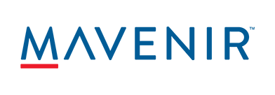 Mavenir Networks, Inc.